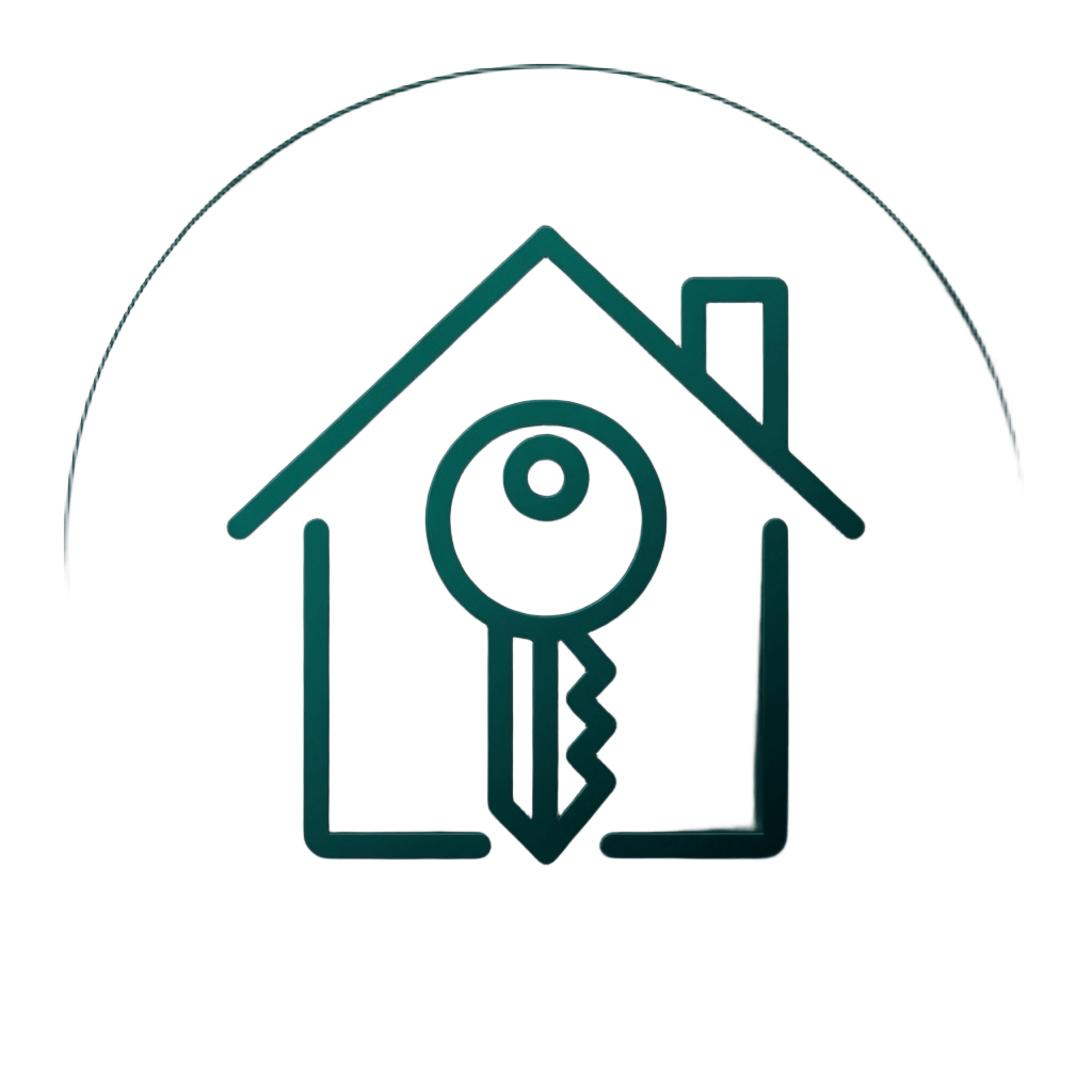 Property Sales
