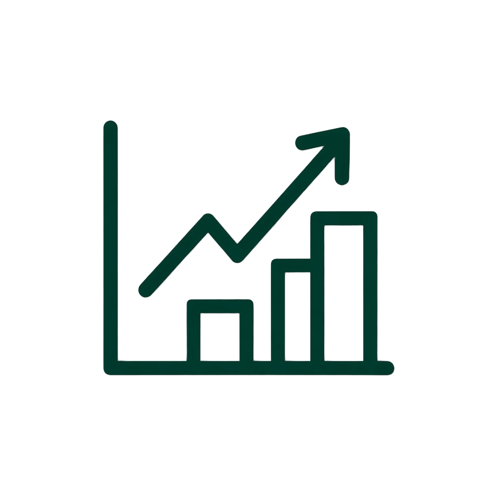 Investment Advisory