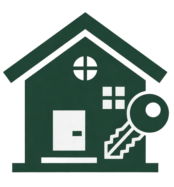 Property Sales