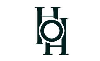 HOH Properties