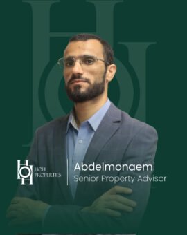 Abdelmonaem