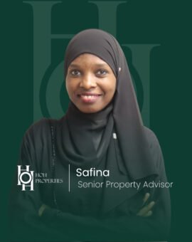 Safina
