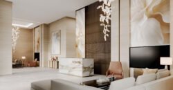 The Tranquil by Sobha