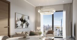 The Tranquil by Sobha
